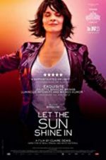 Watch Let the Sunshine In Putlocker