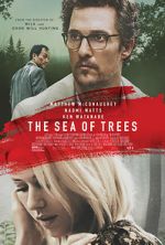 Watch The Sea of Trees Putlocker