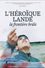 Watch The Wild Frontier Putlocker