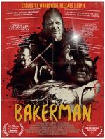 Watch Bakerman Putlocker