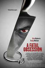 Watch A Fatal Obsession Putlocker