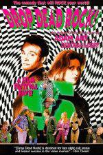 Watch Drop Dead Rock Putlocker