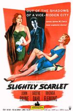 Watch Slightly Scarlet Putlocker