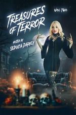 Watch Treasures of Terror Vol 2 Putlocker