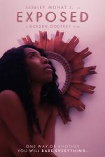 Watch Exposed Putlocker