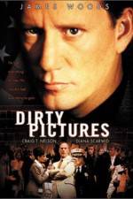 Watch Dirty Pictures Putlocker