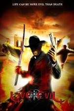 Watch Live Evil Putlocker