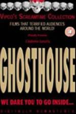 Watch La casa 3 Putlocker