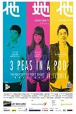 Watch 3 Peas in a Pod Putlocker