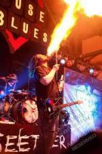 Watch Seether - Live From Disclaimer II Putlocker