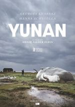Watch Yunan Putlocker
