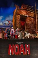 Watch Noah Putlocker