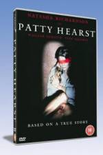 Watch Patty Hearst Putlocker