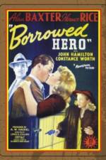 Watch Borrowed Hero Putlocker