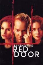 Watch Behind the Red Door Putlocker