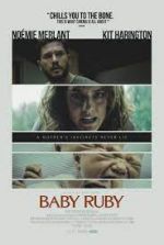 Watch Baby Ruby Putlocker