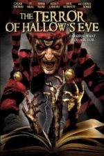Watch The Terror of Hallow\'s Eve Putlocker