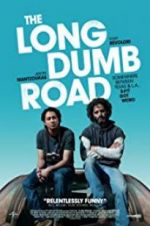 Watch The Long Dumb Road Putlocker