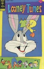 Watch Unsung Maestros: A Directors Tribute Putlocker