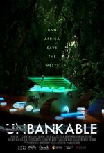 Watch Unbankable Putlocker