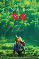 Watch The Nightingale Putlocker