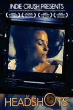 Watch Headshots Putlocker