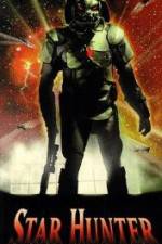 Watch Star Hunter Putlocker