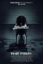 Watch The Final Putlocker