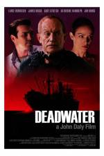 Watch Dead Water Putlocker