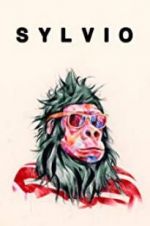 Watch Sylvio Putlocker