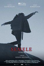 Watch Semele Putlocker