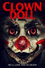Watch ClownDoll Putlocker