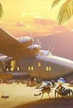 Watch Inspector Sun y la maldición de la viuda negra Putlocker