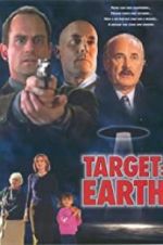 Watch Target Earth Putlocker