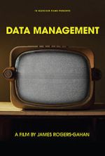 Watch Data Management (Short 2023) Putlocker