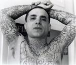 Watch Here One Minute Putlocker