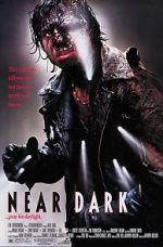 Watch Near Dark Putlocker