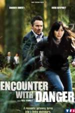 Watch Encounter with Danger Putlocker