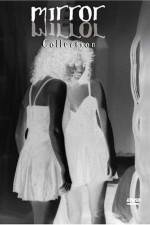 Watch Mirror Mirror IV Reflection Putlocker