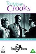 Watch Too Many Crooks Putlocker