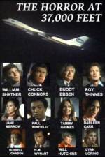 Watch The Horror at 37,000 Feet Putlocker