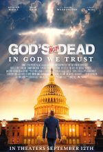 Watch God's Not Dead: In God We Trust Putlocker