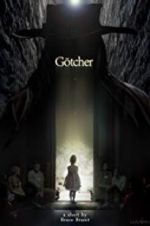 Watch Gotcher Putlocker