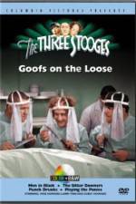 Watch Men in Black Putlocker