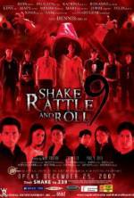 Watch Shake, Rattle & Roll 9 Putlocker