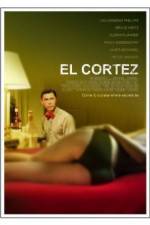 Watch El Cortez Putlocker