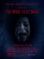 Watch The Noise Next Door (Short 2024) Putlocker