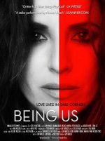 Watch Being Us Putlocker
