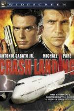 Watch Crash Landing Putlocker