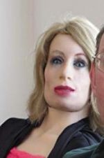 Watch My Sex Robot Putlocker